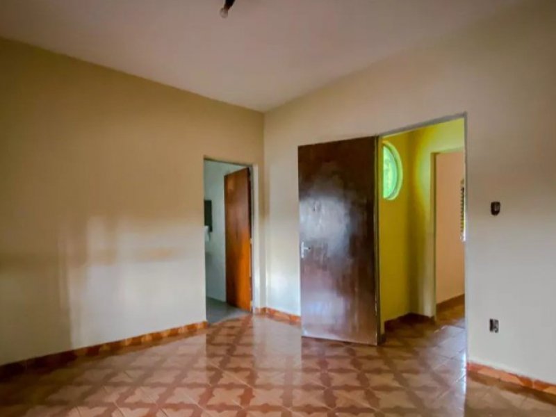 imóvel com 248m² - Centro - Sorocaba