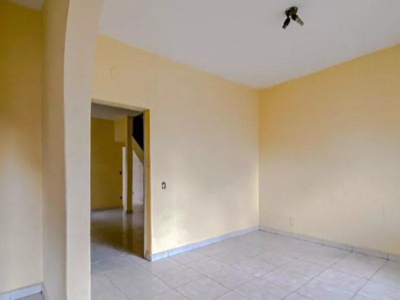imóvel com 248m² - Centro - Sorocaba