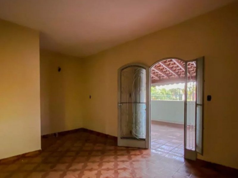 imóvel com 248m² - Centro - Sorocaba