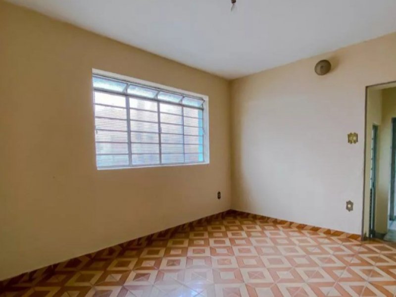 imóvel com 248m² - Centro - Sorocaba