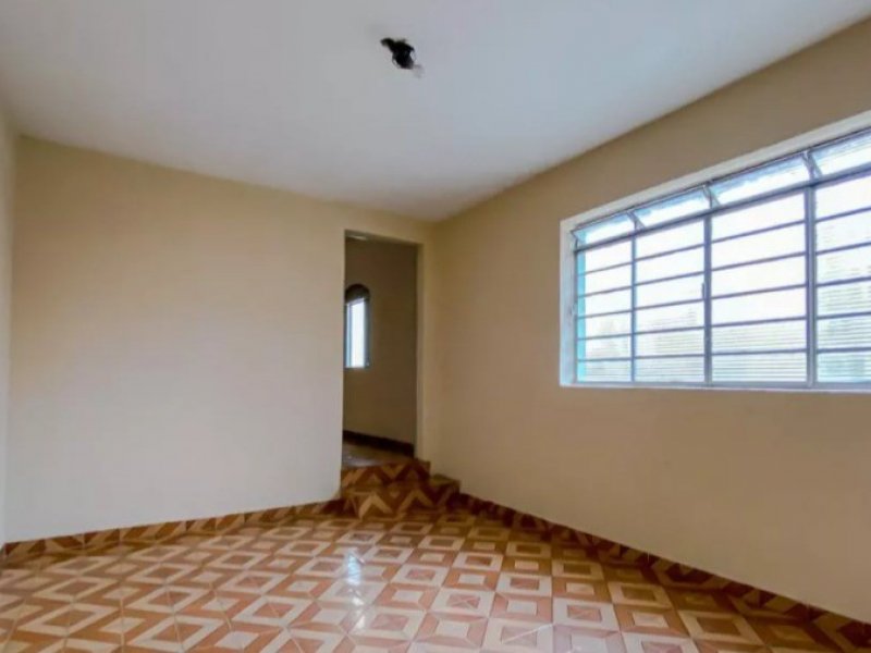 imóvel com 248m² - Centro - Sorocaba