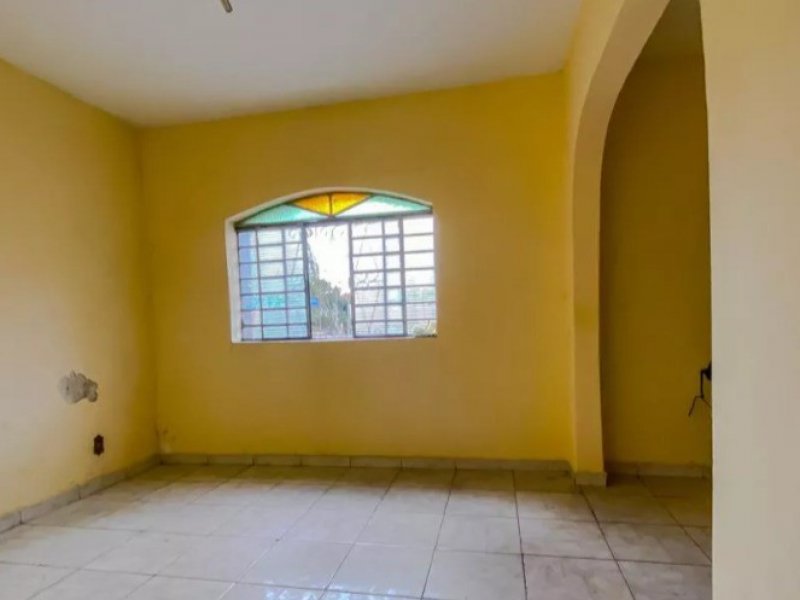 imóvel com 248m² - Centro - Sorocaba