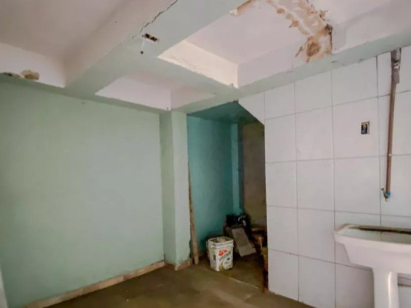 imóvel com 248m² - Centro - Sorocaba