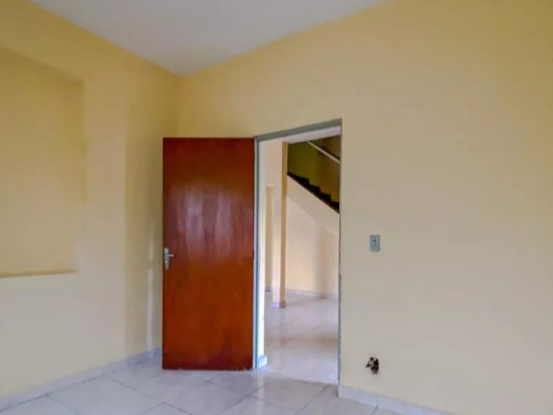 imóvel com 248m² - Centro - Sorocaba