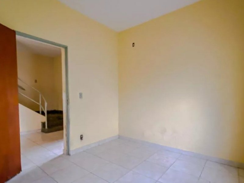 imóvel com 248m² - Centro - Sorocaba