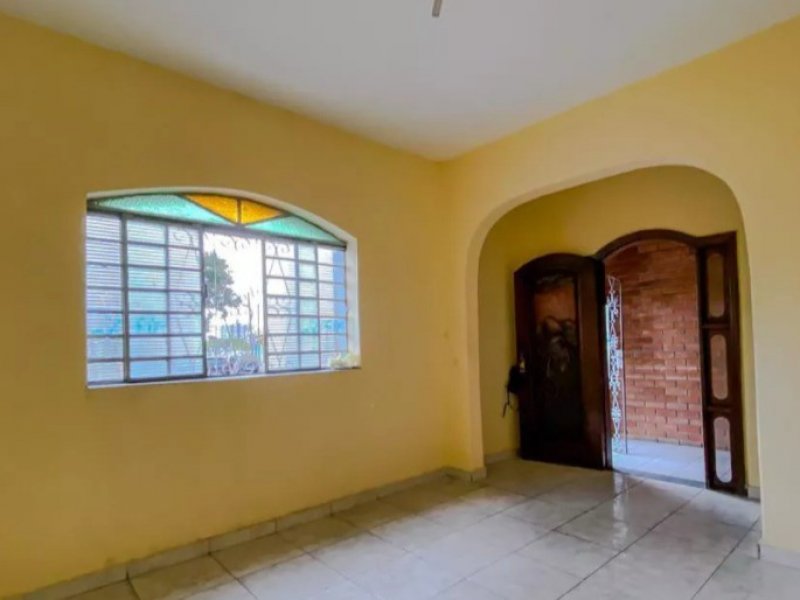 imóvel com 248m² - Centro - Sorocaba