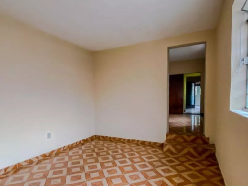 imóvel com 248m² - Centro - Sorocaba