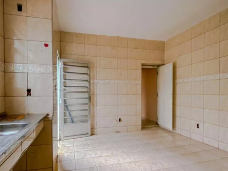 imóvel com 248m² - Centro - Sorocaba