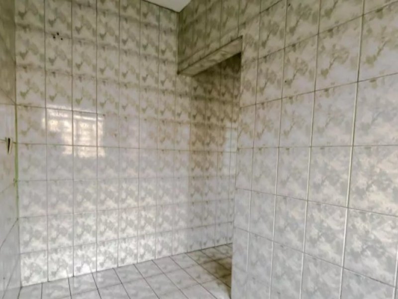 imóvel com 248m² - Centro - Sorocaba