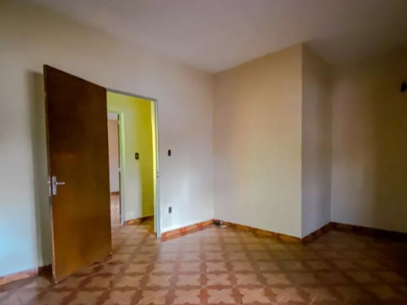imóvel com 248m² - Centro - Sorocaba