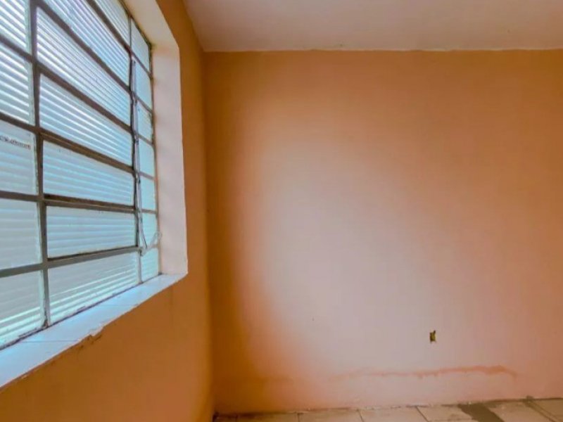 imóvel com 248m² - Centro - Sorocaba