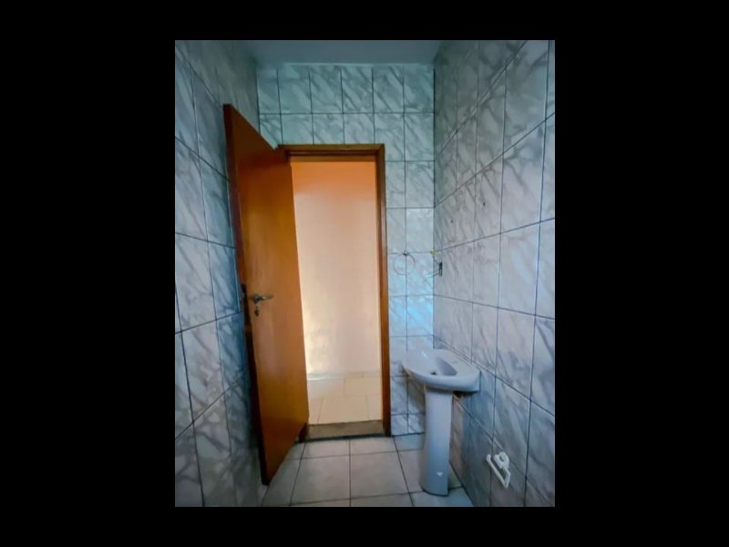 imóvel com 248m² - Centro - Sorocaba