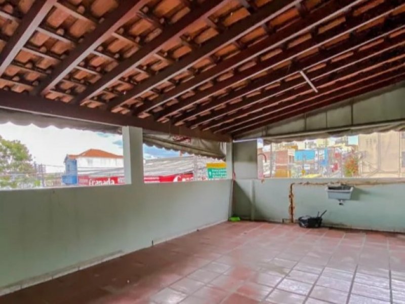 imóvel com 248m² - Centro - Sorocaba