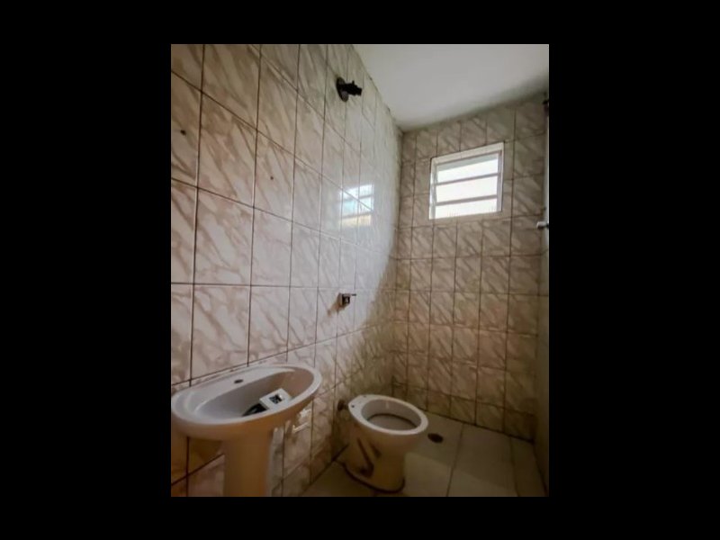 imóvel com 248m² - Centro - Sorocaba