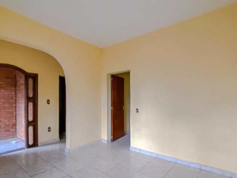 imóvel com 248m² - Centro - Sorocaba