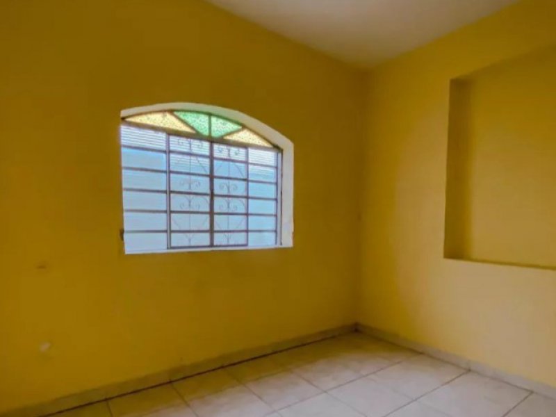 imóvel com 248m² - Centro - Sorocaba