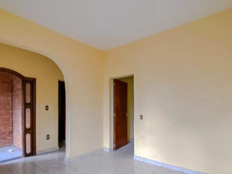 imóvel com 248m² - Centro - Sorocaba