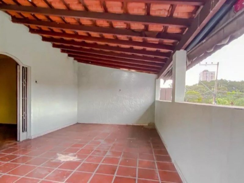 imóvel com 248m² - Centro - Sorocaba