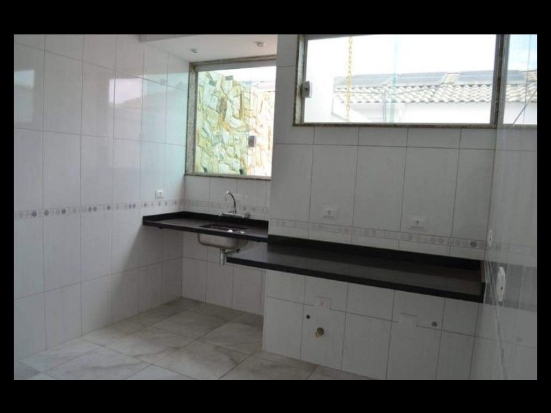 Casa à venda Vila Rui Barbosa com 222m² e 3 quartos por R$ 796.000 - 1091883107-whatsapp-image-2020-12-07-at-19.jpeg