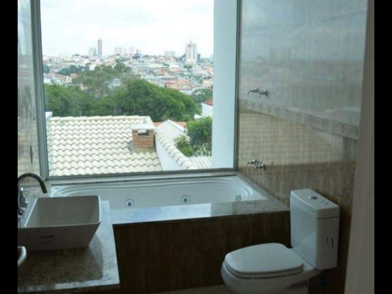 Casa à venda Vila Rui Barbosa com 222m² e 3 quartos por R$ 796.000 - 1407274659-whatsapp-image-2020-12-07-at-19.jpeg