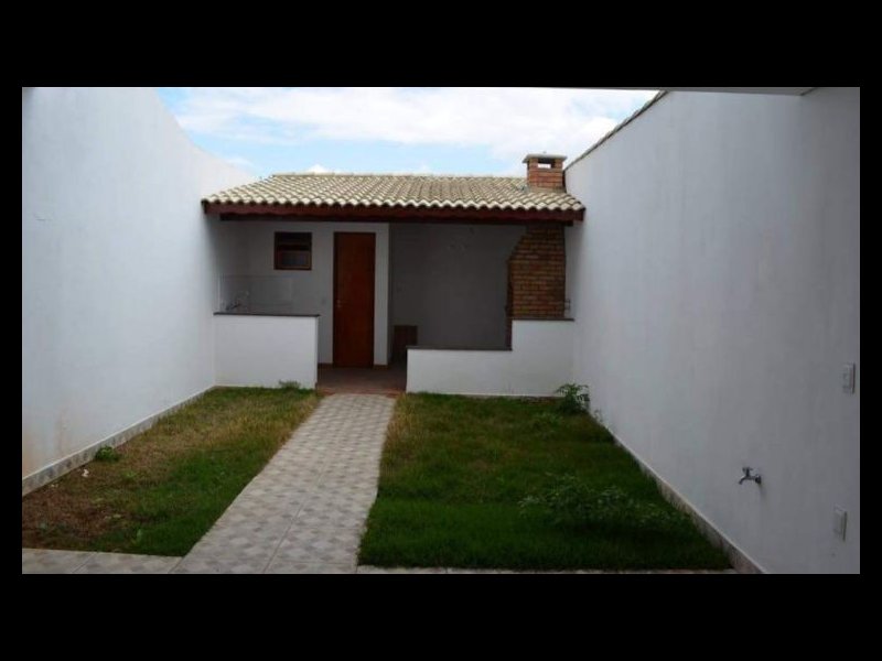 Casa à venda Vila Rui Barbosa com 222m² e 3 quartos por R$ 796.000 - 1901647474-whatsapp-image-2020-12-07-at-19.jpeg