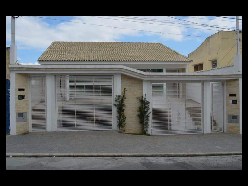 Casa à venda Vila Rui Barbosa com 222m² e 3 quartos por R$ 796.000 - 59595583-whatsapp-image-2020-12-07-at-19.jpeg