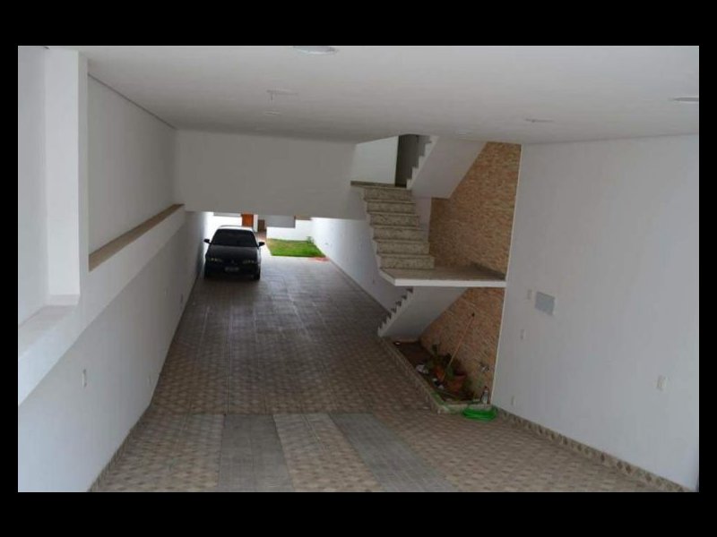 Casa à venda Vila Rui Barbosa com 222m² e 3 quartos por R$ 796.000 - 67318062-whatsapp-image-2020-12-07-at-19.jpeg
