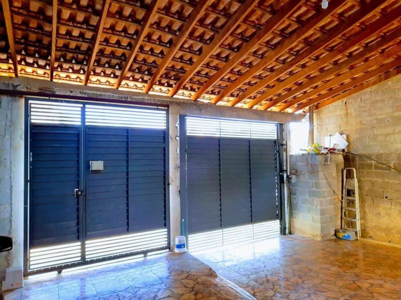Casa à venda Jardim da Rainha com 300m² e 3 quartos por R$ 450.000 - 288880210-faf7a31d-feaa-46ce-add1-255e1bfa0455.jpeg