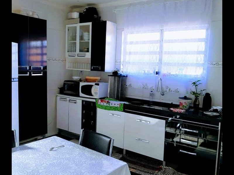 Casa à venda Jardim da Rainha com 300m² e 3 quartos por R$ 450.000 - 524220744-ff63b0e6-27aa-4759-a83b-6eb400dcb056.jpeg