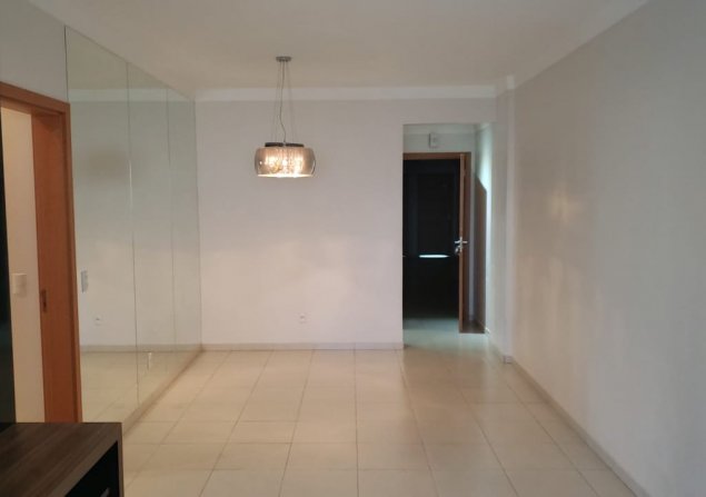 imóvel com 103m²