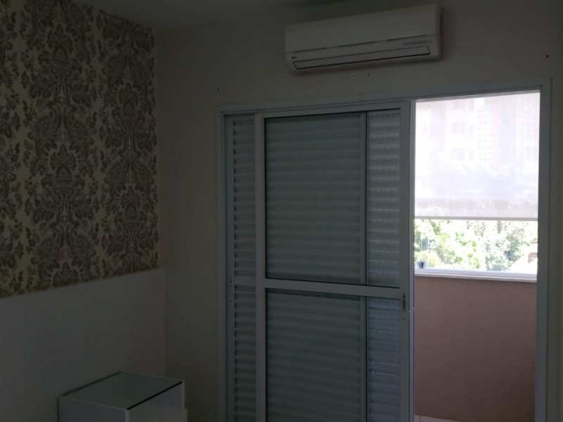 imóvel com 103m² - Centro - Uberlândia