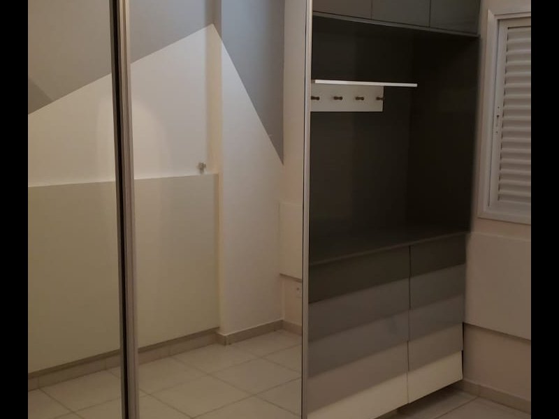 imóvel com 103m² - Centro - Uberlândia