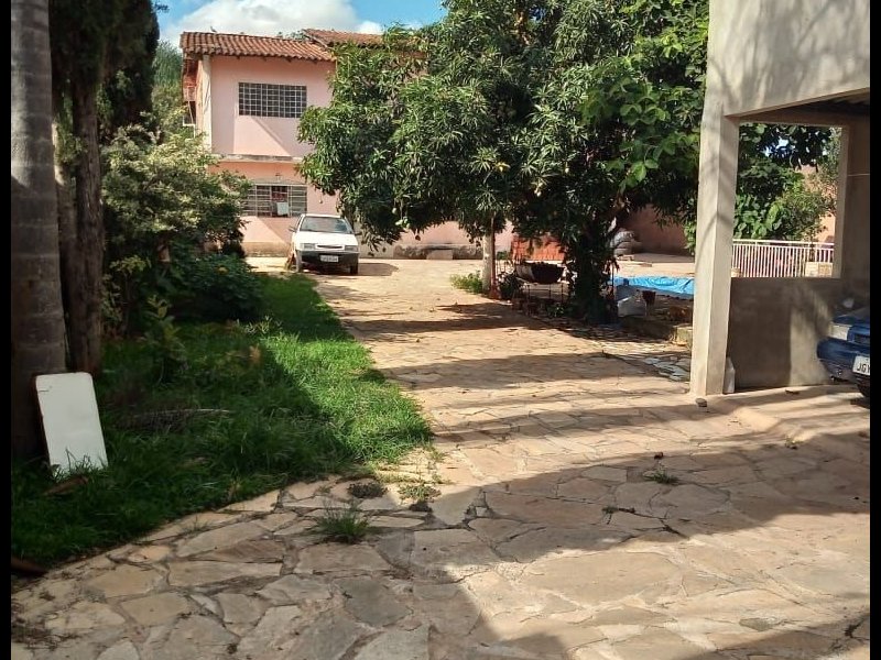 Casa de condomínio à venda VICENTE PIRES com 960m² e 4 quartos por R$ 870.000 - 1447539156-img-20201207-wa0123.jpg