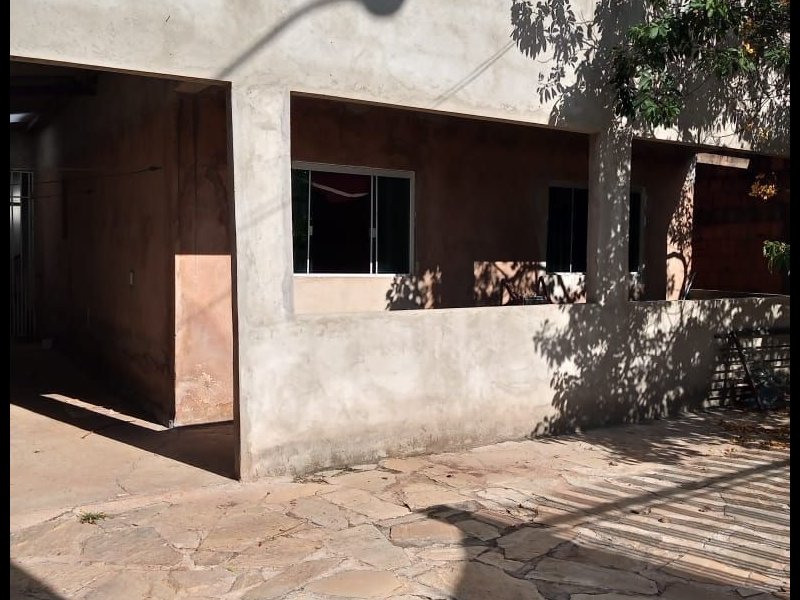 Casa de condomínio à venda VICENTE PIRES com 960m² e 4 quartos por R$ 870.000 - 1599576301-img-20201207-wa0121.jpg