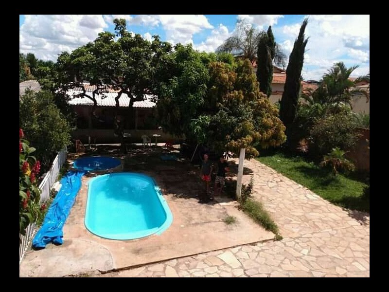 Casa de condomínio à venda VICENTE PIRES com 960m² e 4 quartos por R$ 870.000 - 1625927741-img-20201207-wa0116.jpg