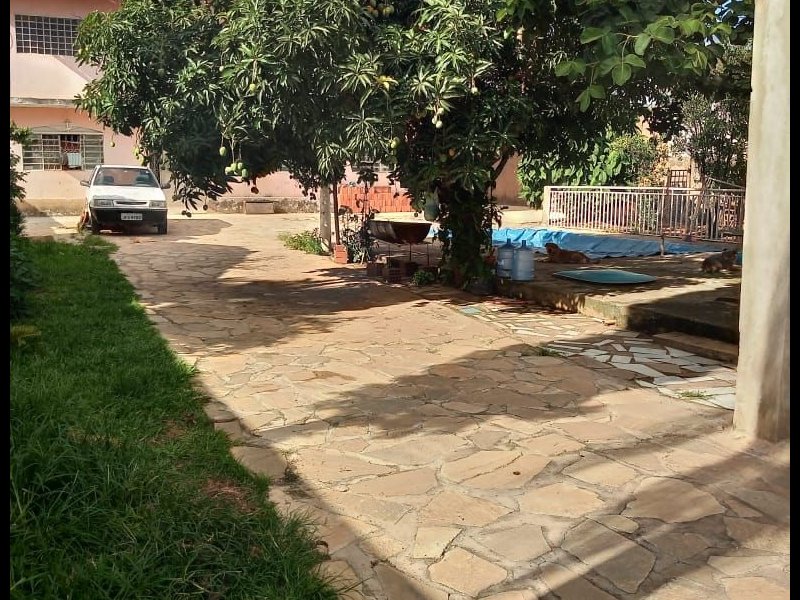 Casa de condomínio à venda VICENTE PIRES com 960m² e 4 quartos por R$ 870.000 - 2131639311-img-20201207-wa0122.jpg