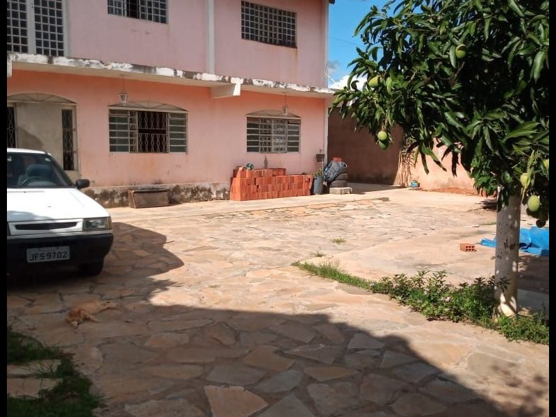 Casa de condomínio à venda VICENTE PIRES com 960m² e 4 quartos por R$ 870.000 - 392694-img-20201207-wa0119.jpg