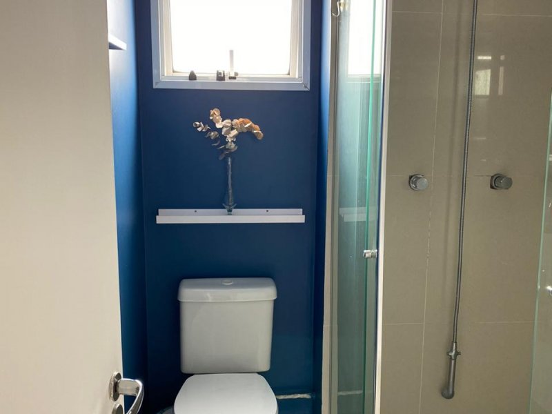 Apartamento à venda Vila Santa Catarina com 89m² e 3 quartos por R$ 670.000 - 1189055325-banheiro-suite.jpeg