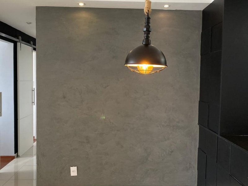 Apartamento à venda Vila Santa Catarina com 89m² e 3 quartos por R$ 670.000 - 1353627278-sala-de-jantar.jpeg
