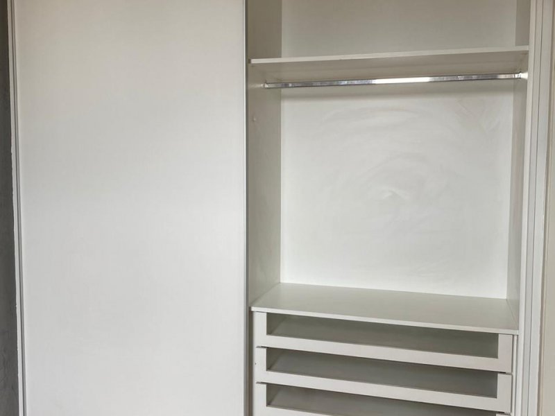 Apartamento à venda Vila Santa Catarina com 89m² e 3 quartos por R$ 670.000 - 1409298206-guarda-roupas-casal-3.jpeg