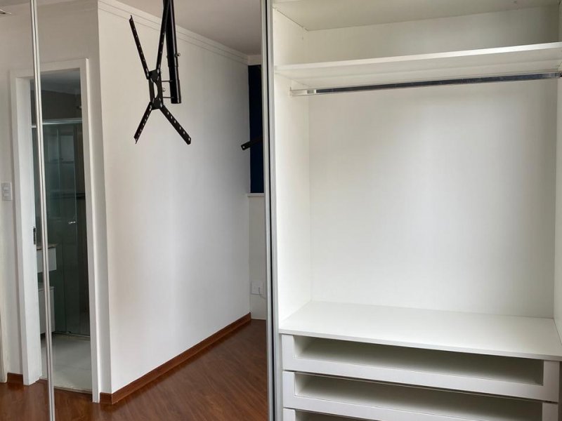 Apartamento à venda Vila Santa Catarina com 89m² e 3 quartos por R$ 670.000 - 1497494785-quarto-suite-guarda-roupas.jpeg