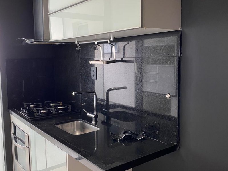 Apartamento à venda Vila Santa Catarina com 89m² e 3 quartos por R$ 670.000 - 1628551705-cooktop-e-pia.jpeg