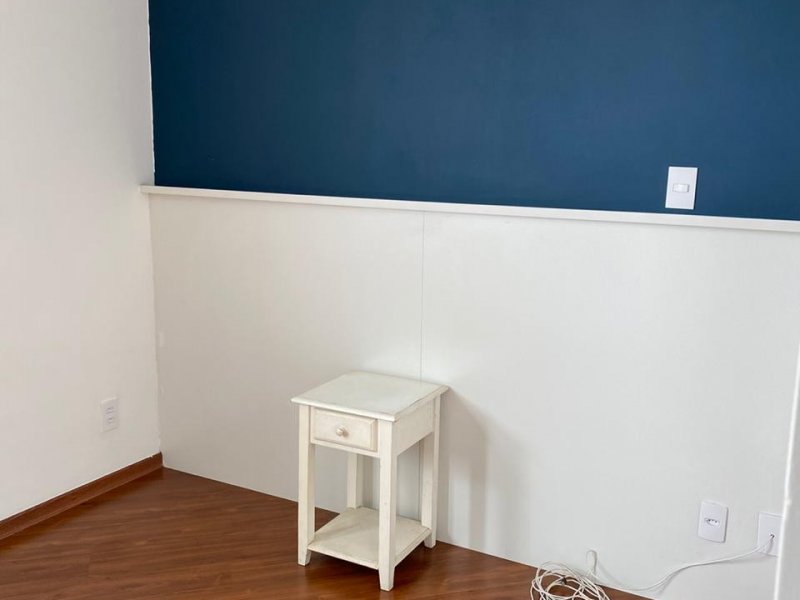 Apartamento à venda Vila Santa Catarina com 89m² e 3 quartos por R$ 670.000 - 1781932511-quarto-suite.jpeg
