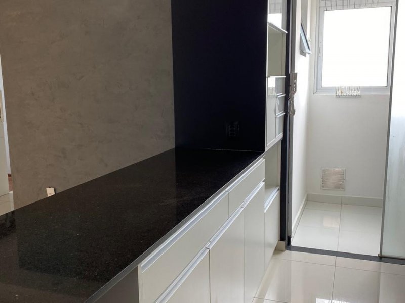 Apartamento à venda Vila Santa Catarina com 89m² e 3 quartos por R$ 670.000 - 187954752-cozinha-americana-3.jpeg