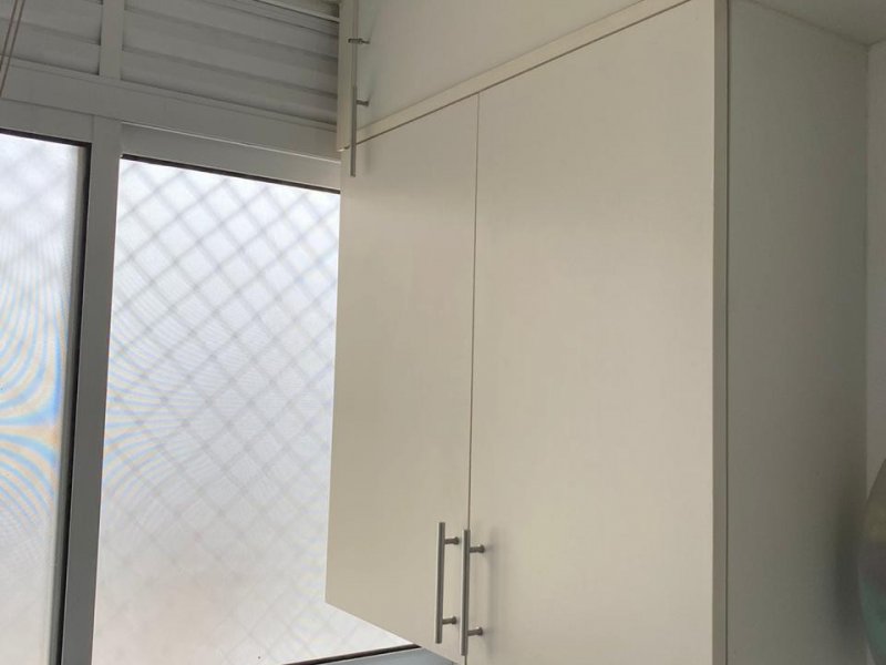 Apartamento à venda Vila Santa Catarina com 89m² e 3 quartos por R$ 670.000 - 1880615761-area-de-servico-movel.jpeg