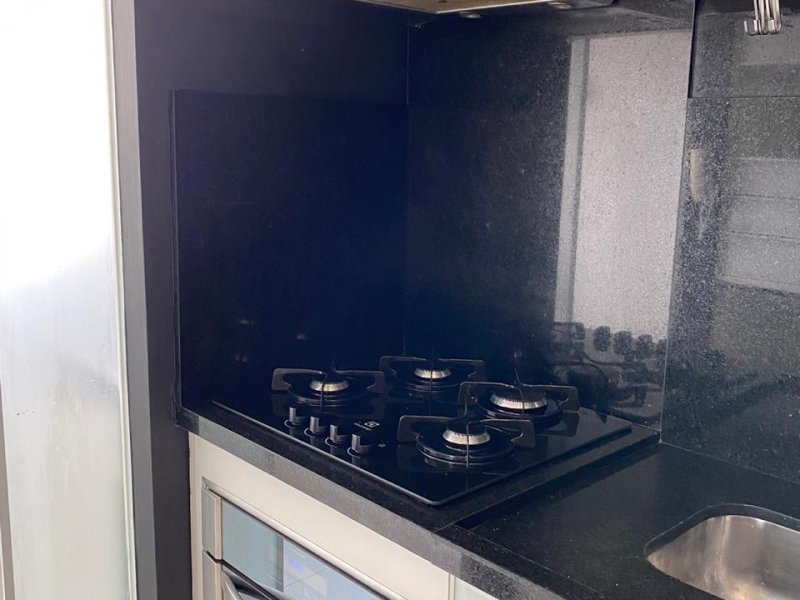 Apartamento à venda Vila Santa Catarina com 89m² e 3 quartos por R$ 670.000 - 1931468877-cooktop.jpeg