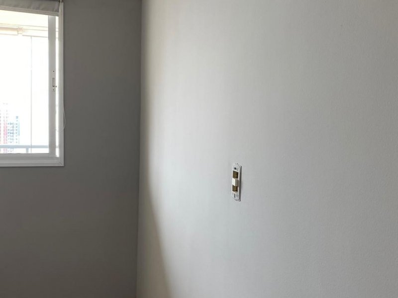 Apartamento à venda Vila Santa Catarina com 89m² e 3 quartos por R$ 670.000 - 250815599-escritorio.jpeg