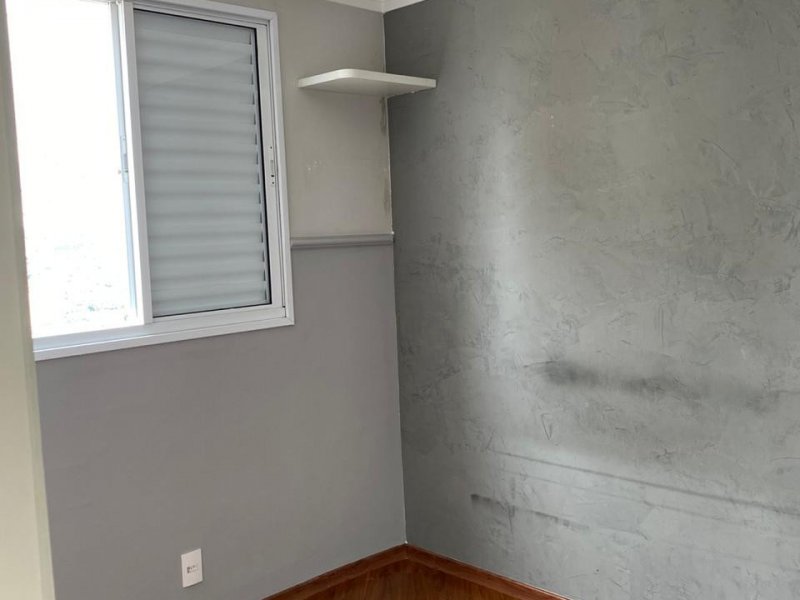 Apartamento à venda Vila Santa Catarina com 89m² e 3 quartos por R$ 670.000 - 464444487-quarto-2.jpeg