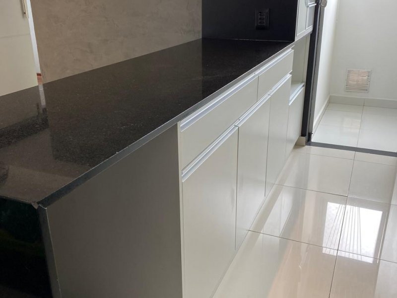 Apartamento à venda Vila Santa Catarina com 89m² e 3 quartos por R$ 670.000 - 587426984-cozinha-americana-2.jpeg