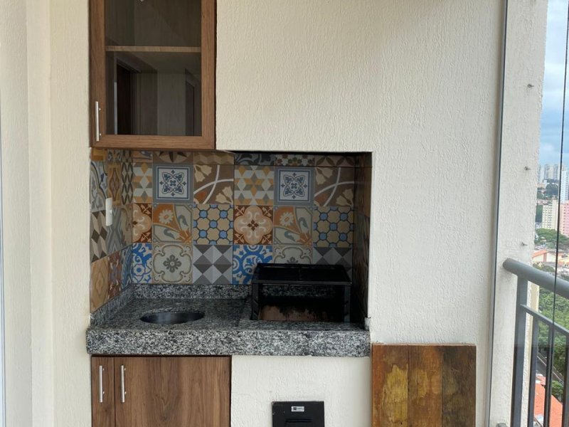 Apartamento à venda Vila Santa Catarina com 89m² e 3 quartos por R$ 670.000 - 675506607-varanda-churrasqueira.jpeg